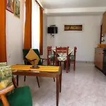 Paliska *