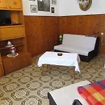Paliska *