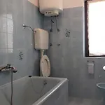 Paliska Апартаменты