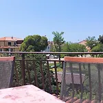 Paliska * Умаг