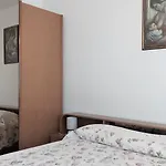 Paliska Умаг