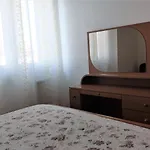 Paliska Апартаменты *