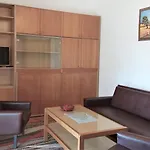 Paliska Апартаменты Умаг