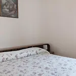 Paliska * Умаг