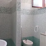 Paliska Апартаменты
