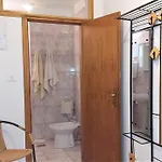 Paliska * Умаг