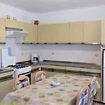 Paliska Апартаменты