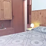 Апартаменты Paliska *