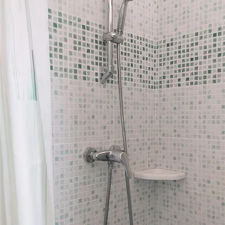 Apartman Paliska Umag