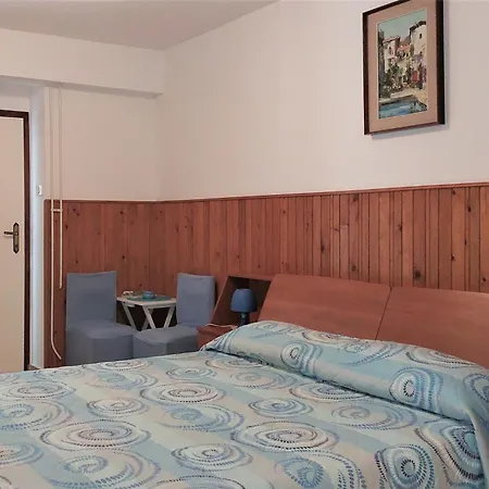 Paliska
