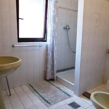 Apartment Paliska