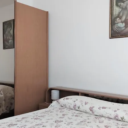Paliska Umag