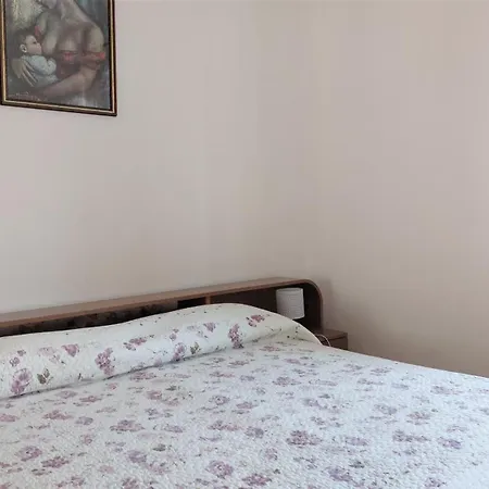 Paliska * Umag