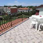 Paliska