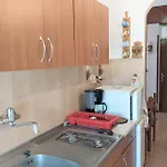 Paliska