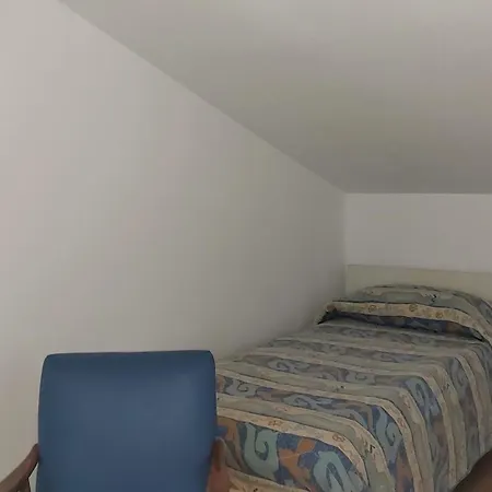 Paliska * Umago